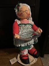 1990 annalee mrs. for sale  Finksburg