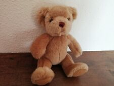 Peluche orsetto cm usato Peluche orsetto cm usato  Saronno
