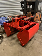 Recon refurb kinshofer for sale  HALESOWEN