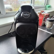 Lavazza desea pod for sale  WIMBORNE