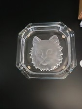 Cristal sevres france usato Cristal sevres france usato  Castelnuovo Don Bosco