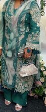Asian suit readymade. for sale  BIRMINGHAM
