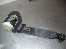Ceinture arriere gauche d'occasion  La Mure