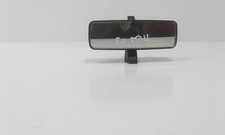 Specchio retrovisore interno usato  Italia