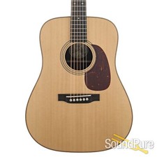 Collings d2ht sitka for sale  Durham