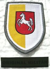 Bundeswehr verbandsabzeichen p gebraucht kaufen  Stadtlohn