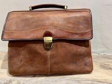 Beautiful tony perotti for sale  STOCKTON-ON-TEES