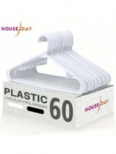 House day pack for sale  Cleburne