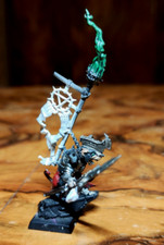 warlord miniatures usato warlord miniatures usato Napoli