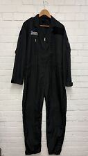 Raf coverall suit for sale  HOCKLEY