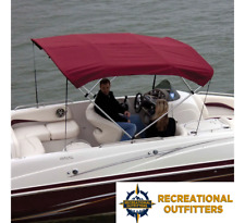 Taylor made pontoon for sale  Searcy