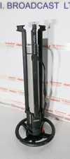 Vinten vision pedestal for sale  CRAIGAVON