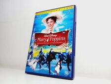 Mary poppins edizione usato  Faenza