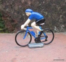Supermarche champion coureur d'occasion  Dornecy