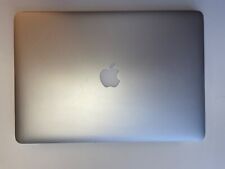 2014 apple macbook for sale  Vienna