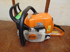 stihl ms 390 chainsaw for sale stihl ms 390 chainsaw for sale Conneaut