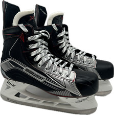 Nwob bauer vapor for sale  Stratford