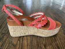 Jessica simpson callri for sale  Wylie