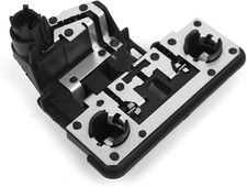 Right rear inner for sale  BIRMINGHAM