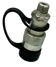 Enerpac cr400 hydraulik gebraucht kaufen  Duisburg