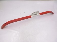 Gravely 08526700 heavy for sale  Ogden
