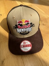 Red bull rampage for sale  BATH