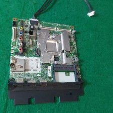 Main board 43um7050plf for sale  DUDLEY