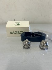 Nikken magboy sphère d'occasion  Meximieux
