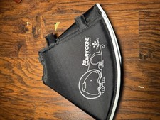 Four paws black for sale  San Jose