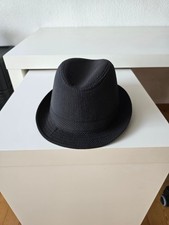 Trilby hut nadelstreifen gebraucht kaufen  Gärtringen
