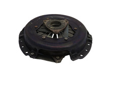 Clutch cover pressure for sale  Franklin