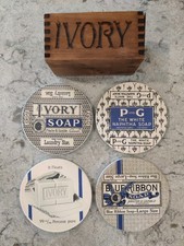 Vintage procter gamble for sale  Hudsonville