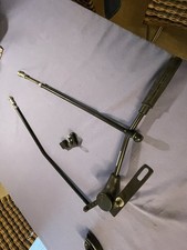 Handbediengerät petri lehr gebraucht kaufen  Insheim, Rohrbach