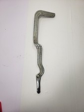 Vintage theo kochs for sale  Longview