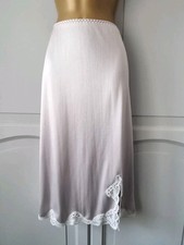 Ladies vtg charnos for sale  DERBY