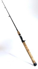 Star sr1 im10x for sale  Princeton Junction