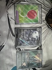 Carte pokemon espansione usato  Pistoia