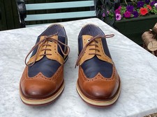 Pikolinos brandy arona for sale  NORMANTON