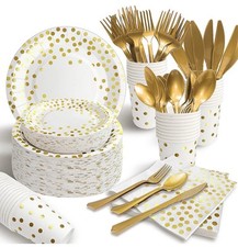 White gold party for sale  Coopersville
