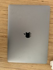 Ricambi apple macbook usato  Ragusa