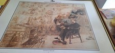 charles dickens prints for sale charles dickens prints for sale UPMINSTER