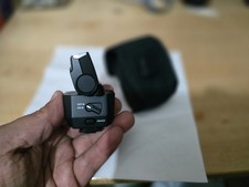 Olympus lm3 electronic for sale  LONDON