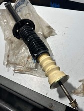 1106745, AMORTECEDOR, Ford, usado comprar usado  Enviando para Brazil