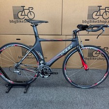 Used felt carbon for sale  Carson