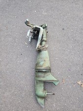 Vintage 1953 johnson for sale  Forest Lake
