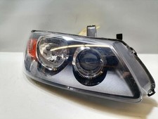 Nissan almera n16 gebraucht kaufen  Chemnitz