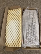 Brand new compaq for sale  MINEHEAD
