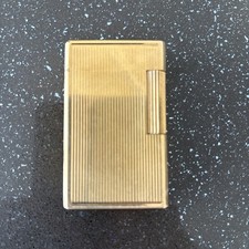 Vintage dupont gas for sale  MAIDENHEAD