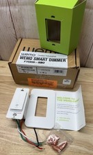 Wemo f7c059 smart for sale  Palmdale