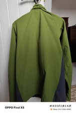 Men rab sawtooth for sale  EAST BOLDON